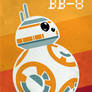 BB-8