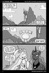 MLP - A Typical Day - 01