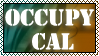 OccupyCal