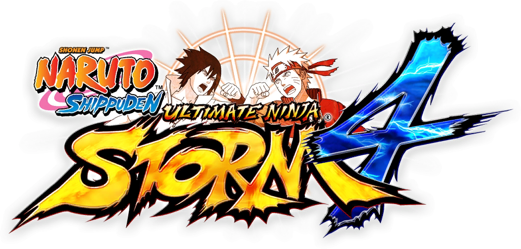 Nsun4 Roster NSUNS4 Logo in 1080p by MoeruStorm on DeviantArt