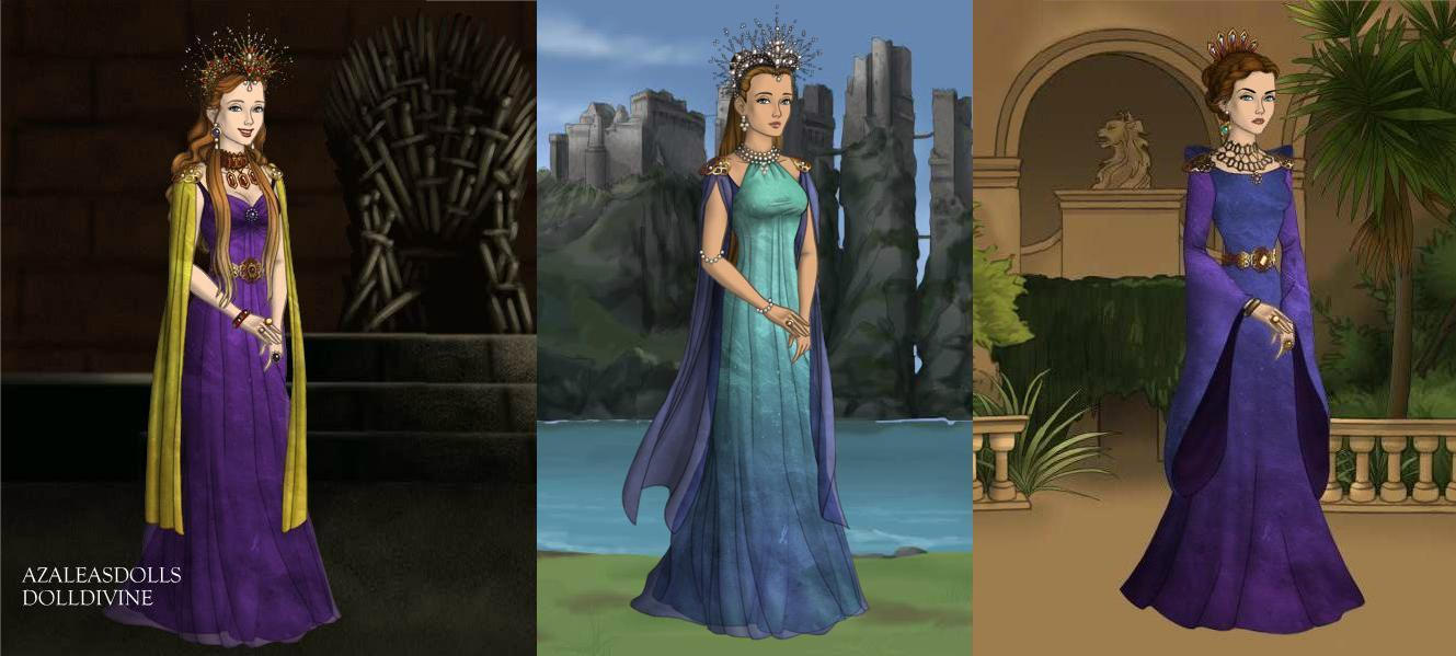Greek Queen Deviantart Greek Queen Goddesses by TFfan234 on DeviantArt