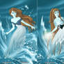 Amphitrite 2