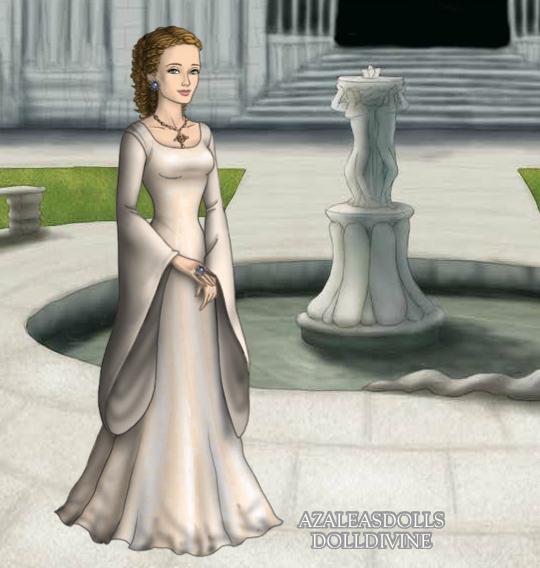 Arete Greek Mythology