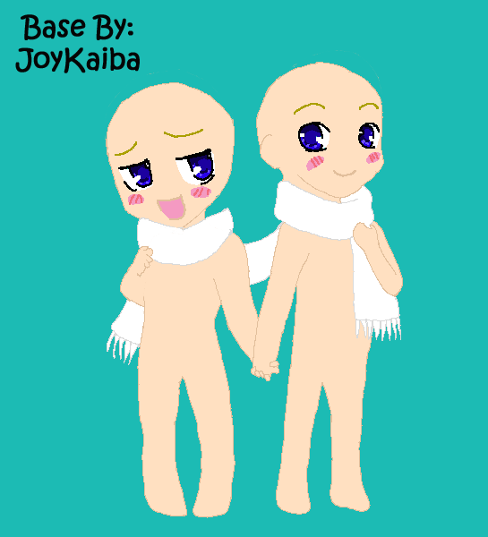 Contoh Soal Pelajaran Puisi Dan Pidato Populer Anime Base Chibi