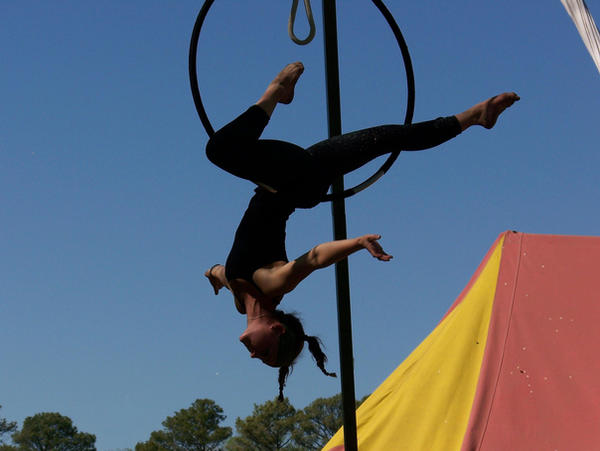 Acrobat Deviantart the acrobat by pinkyzee on DeviantArt