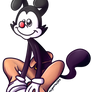 Yakko Warner