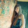 Lucy 3