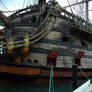 Pirate Ship 7