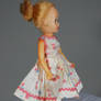 1950s doll 5