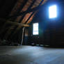 the attic2