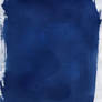 cyanotype texture