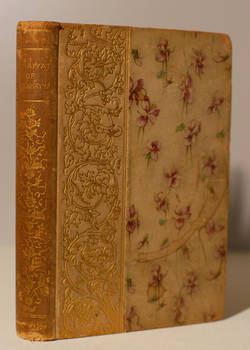 antique book3