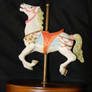 carousel