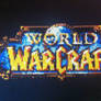 World of Warcraft Bead sprite.