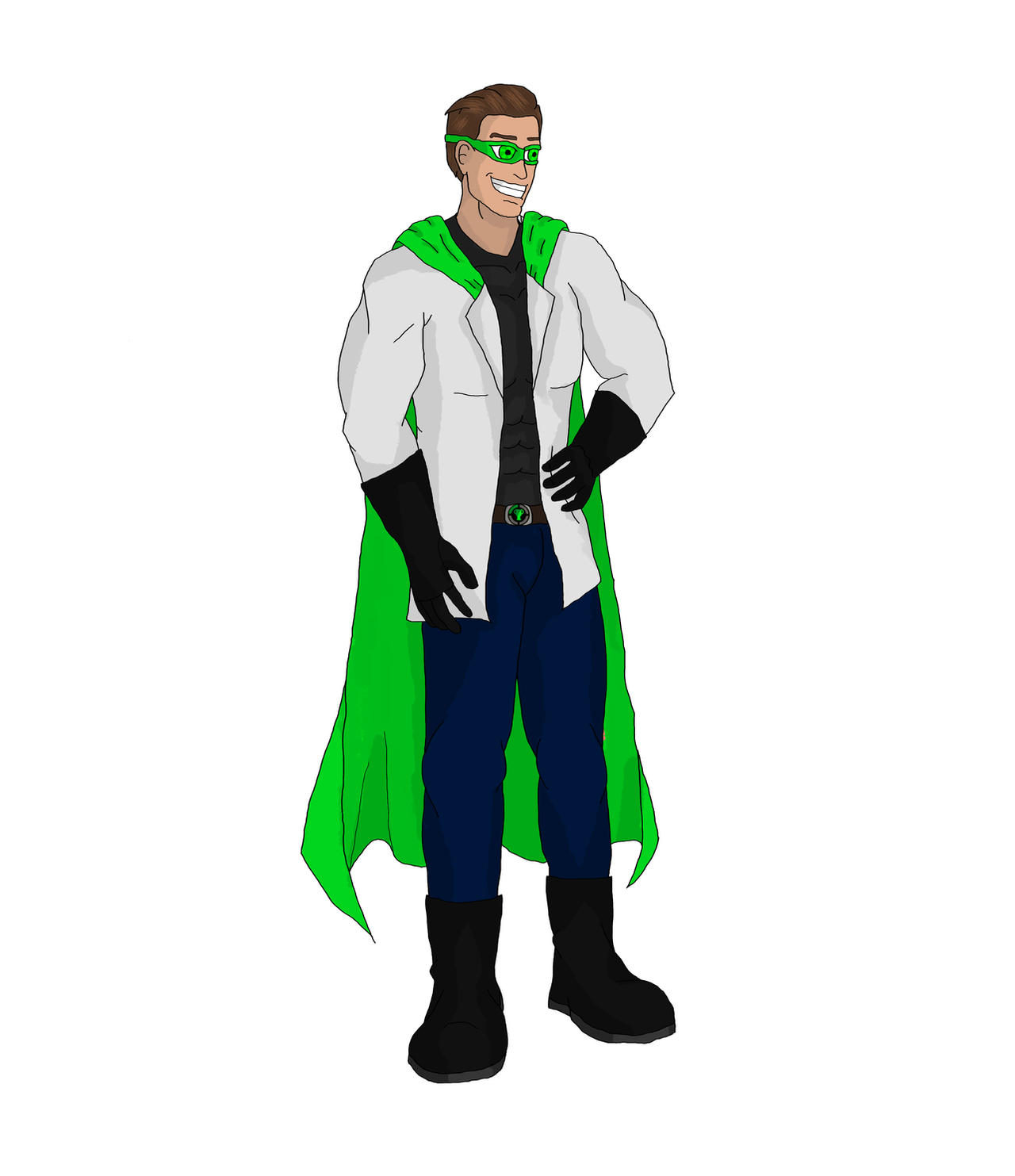 Matpat Ripped MatPat by TwistedCoreHD on DeviantArt