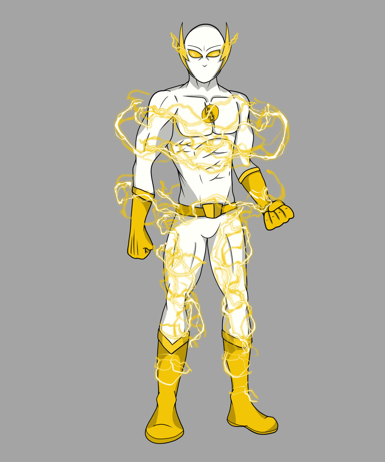 Godspeed Add Godspeed by TwistedCoreHD on DeviantArt