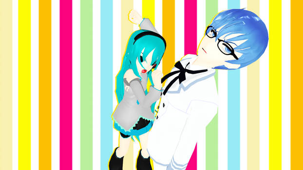 Explore The Best Pokapoka Art Deviantart Explore The Best Pokapoka Art Deviantart