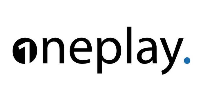 Oneplay