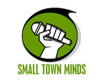 Small Town Minds