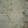 Texture wall 6