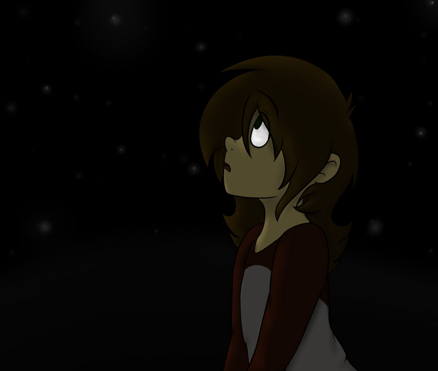 pfffft doodles by evertenn on DeviantArt