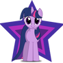 Twilight Sparkle