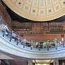 Quincy Market