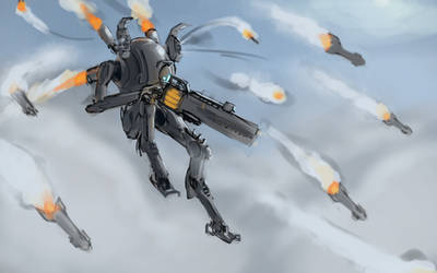 Transformersfan4 User Profile Deviantart Transformersfan4 User Profile Deviantart