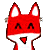 foxraposaplz