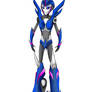 Arcee