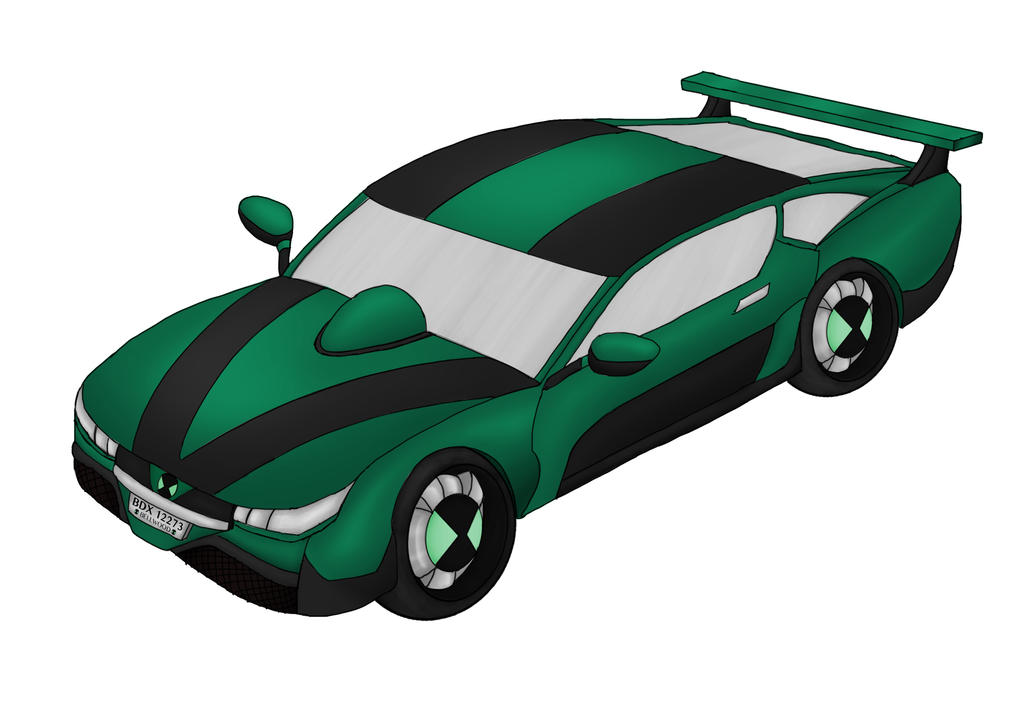 BEN 10 BEN'S MARK 10 Race Car BEN TENNYSON FIGURE lupon.gov.ph BEN 10 BEN'S MARK 10 Race Car BEN TENNYSON FIGURE lupon.gov.ph