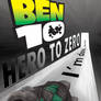 Ben 10 True Omniverse Arc 1: Zero to Hero