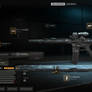 Call of Duty  Modern Warfare 2 (2022) Screenshot 2