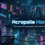 Acopolis Mortis