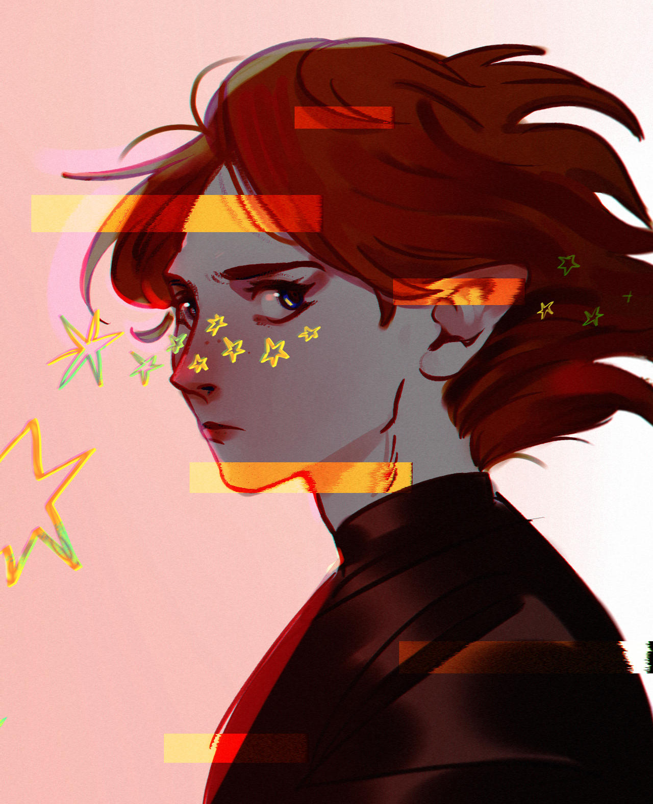 Memory Card Oc memory oc | メモリ oc 効果 – LKEWUX