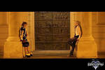 A new door will open by Firiless