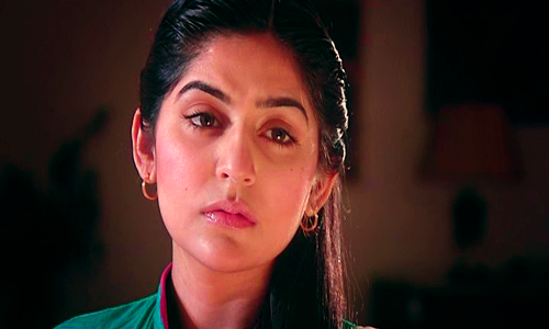 sanam baloch by oreedaali on DeviantArt sanam baloch by oreedaali on DeviantArt