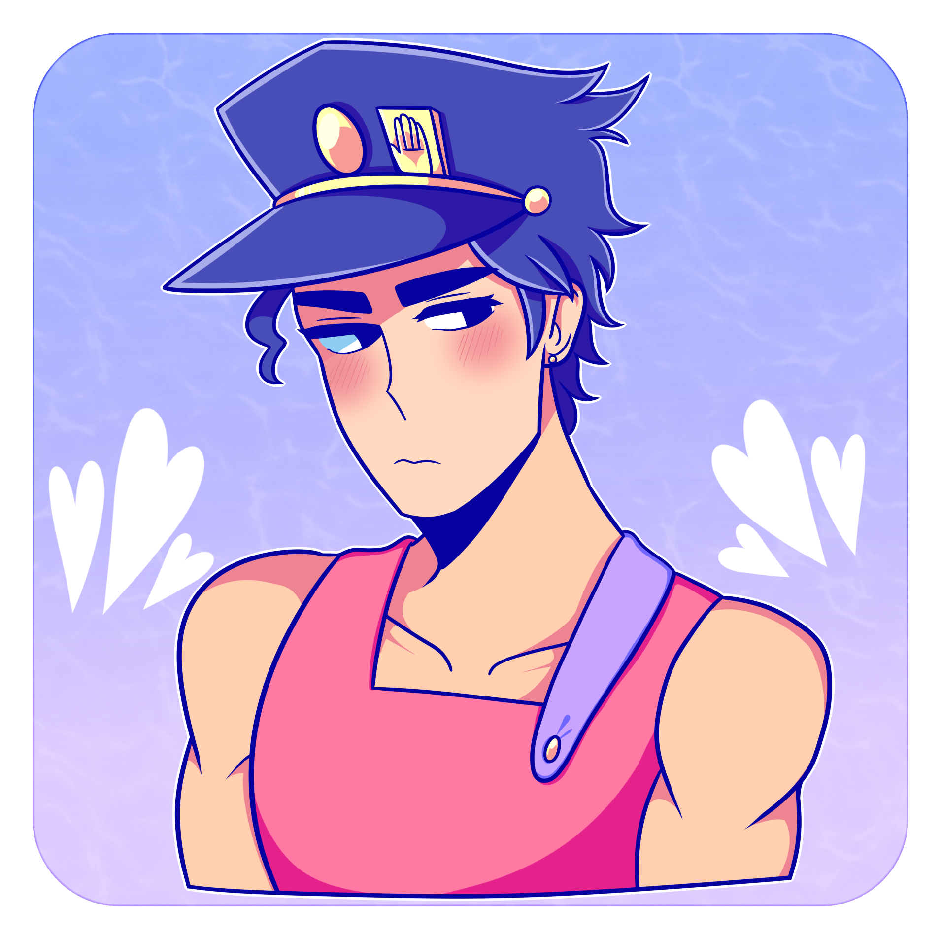 jotaro