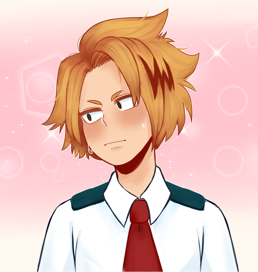 DENKI !!!