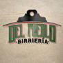 Birrieria Logo