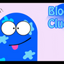 Bloo's Clues