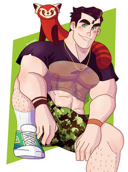 Bolin