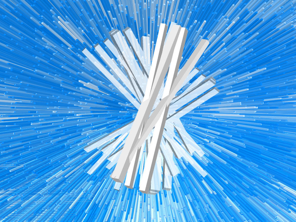 columns falling v1 by suddenfalter on DeviantArt