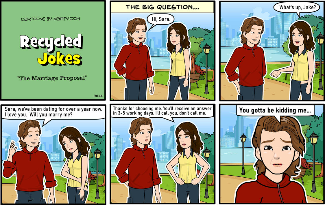 Rfp Humor Marriage Jokes And Cartoons 55 Marriage Memes That Hilariously (And