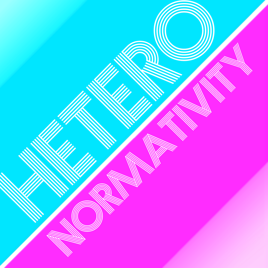 Binary Color Schemes by MrNinjaSquirrel on DeviantArt