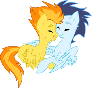 spitfire x soarin