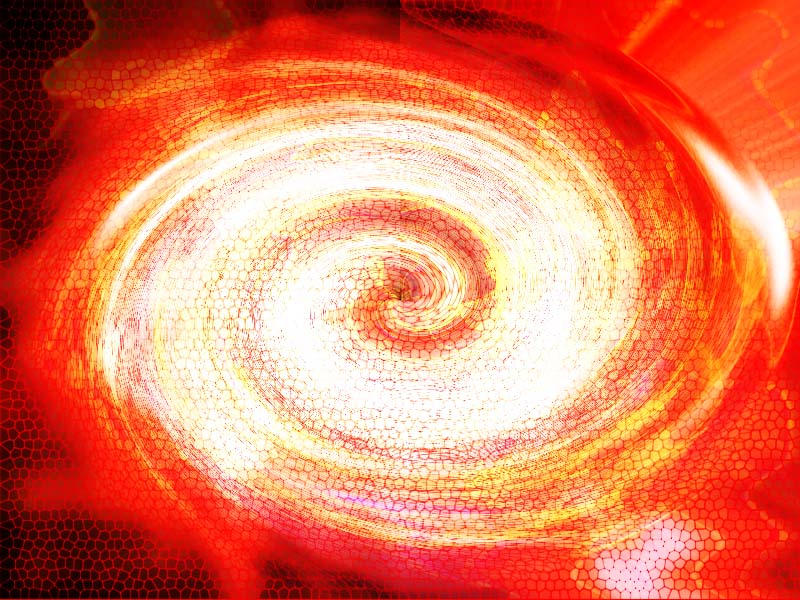 Bright Shell One Bright Shell by nake25 on DeviantArt