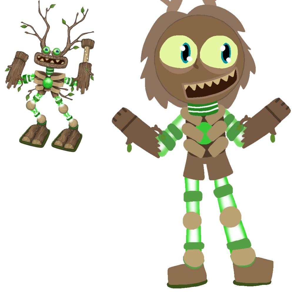 Plant epic wubbox's Cardiophilia by epicwubboxFanArt on DeviantArt