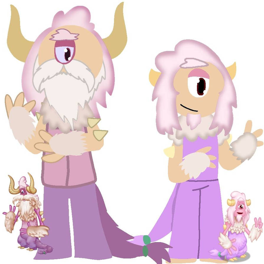 Human Version Deviantart Attmoz (My human. Version) by bish0pgay on DeviantArt