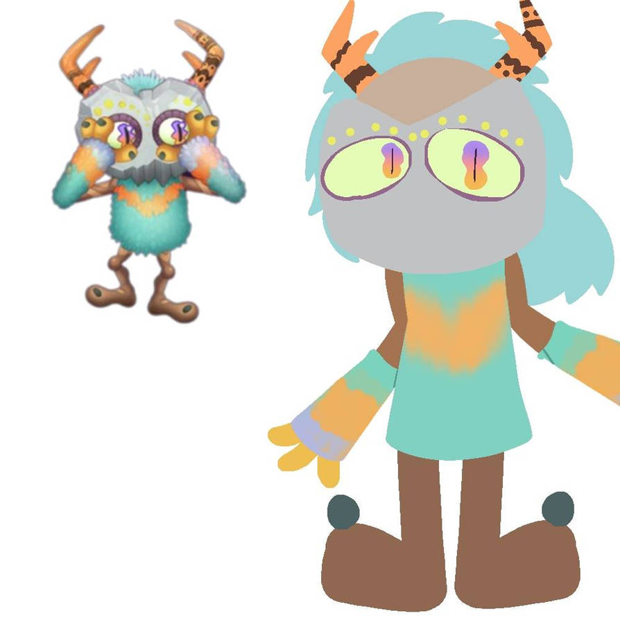 Human Version Deviantart Knurv (my human. Version) by bish0pgay on DeviantArt